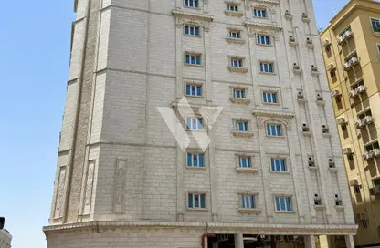 Apartment - 2 Bedrooms - 2 Bathrooms for rent in Al Mansoura - Al Mansoura - Doha
