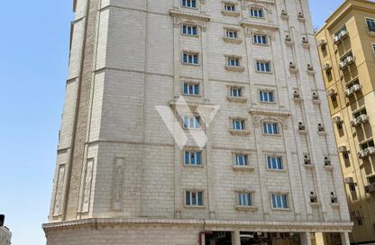 Apartment - 2 Bedrooms - 2 Bathrooms for rent in Al Mansoura - Al Mansoura - Doha Apartment - 2 Bedrooms - 2 Bathrooms for rent in Al Mansoura - Al Mansoura - Doha