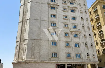 Apartment - 2 Bedrooms - 2 Bathrooms for rent in Al Mansoura - Al Mansoura - Doha