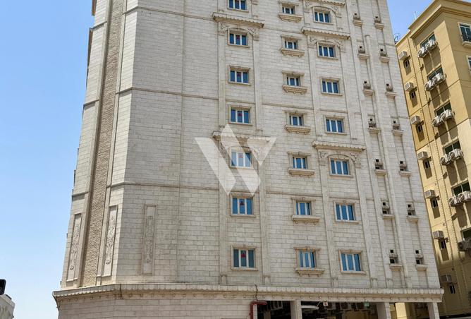 56827056 - الصورة الرئيسية للعقار