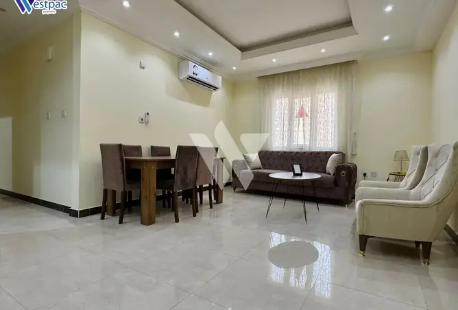 56827056 - صورة العقار 2