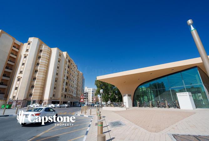 53621283 - صورة العقار 2