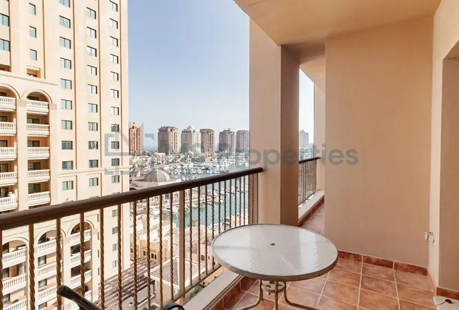 63920464 - Property Image 3