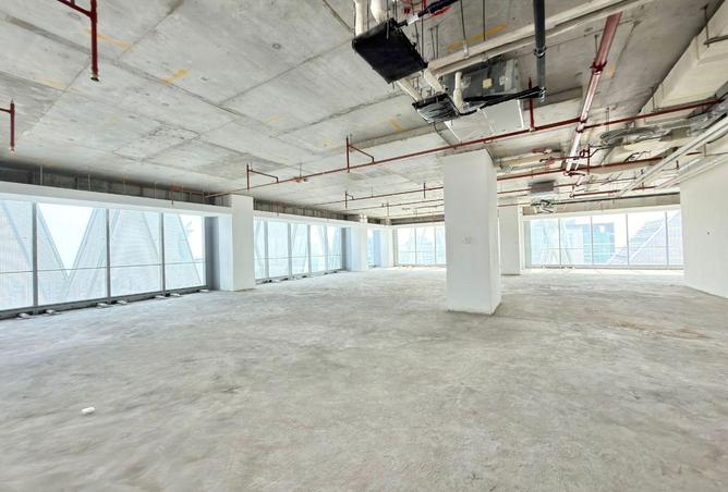 1016833 - Property Image 3