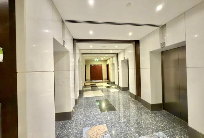 1016833 - Property Image 2