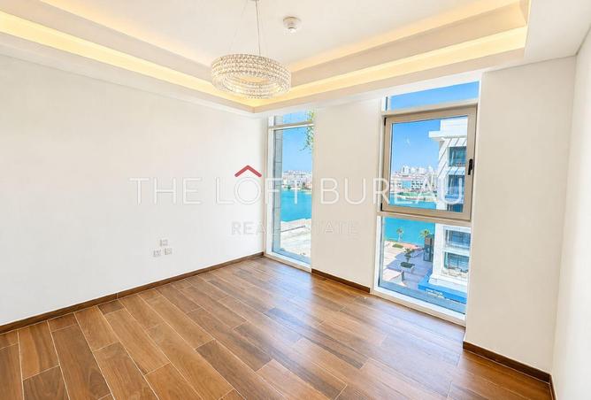 59284340 - Property Image 3
