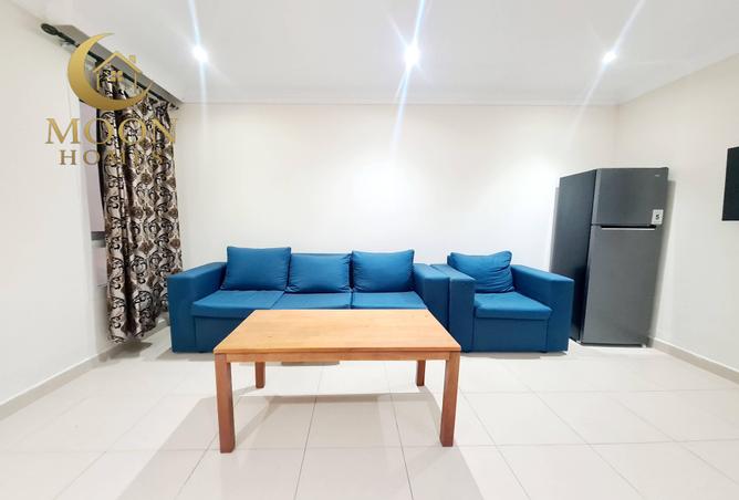 54298483 - صورة العقار 2