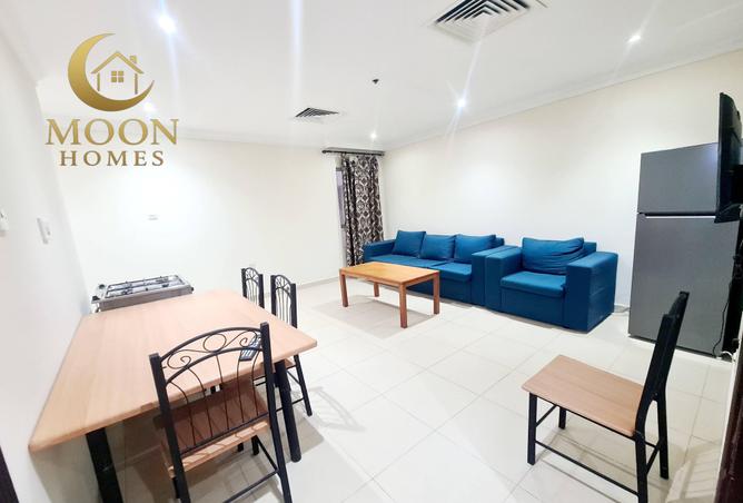 54298483 - الصورة الرئيسية للعقار