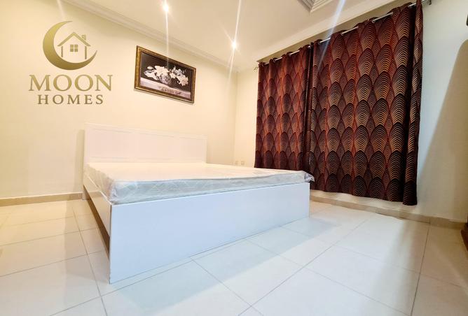 54298483 - صورة العقار 3