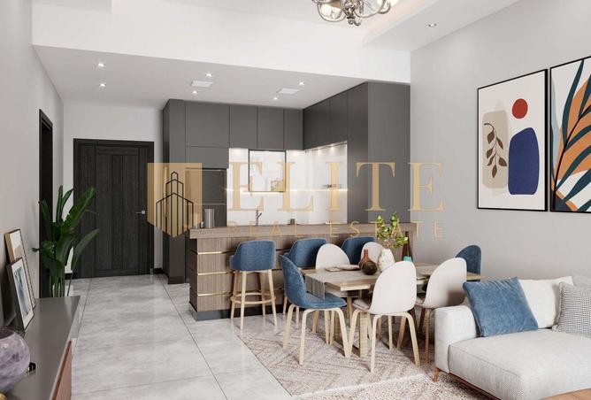 52866248 - Property Main Image