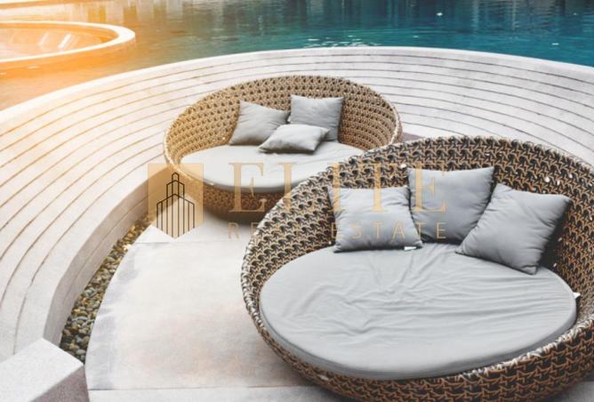 52866248 - Property Image 2