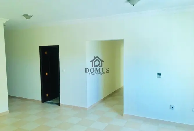 63422510 - Property Image 3
