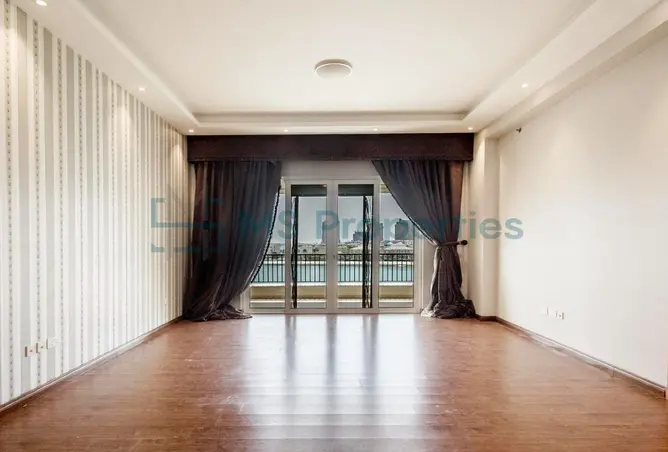 62294281 - Property Image 3