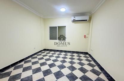 Apartment - 3 Bedrooms - 3 Bathrooms for rent in Anas Street - Fereej Bin Mahmoud North - Fereej Bin Mahmoud - Doha Apartment - 3 Bedrooms - 3 Bathrooms for rent in Anas Street - Fereej Bin Mahmoud North - Fereej Bin Mahmoud - Doha