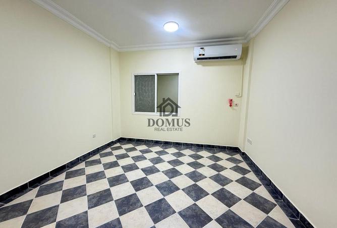 60334819 - صورة العقار 3