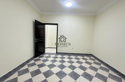 Apartment - 3 Bedrooms - 3 Bathrooms for rent in Anas Street - Fereej Bin Mahmoud North - Fereej Bin Mahmoud - Doha Apartment - 3 Bedrooms - 3 Bathrooms for rent in Anas Street - Fereej Bin Mahmoud North - Fereej Bin Mahmoud - Doha