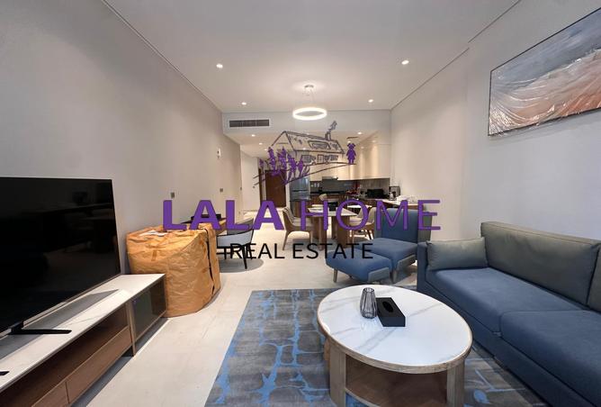 60835168 - Property Image 3