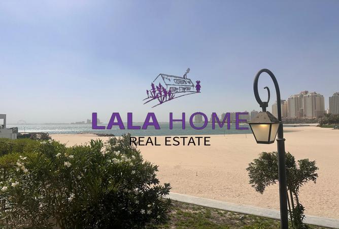 60835168 - Property Main Image