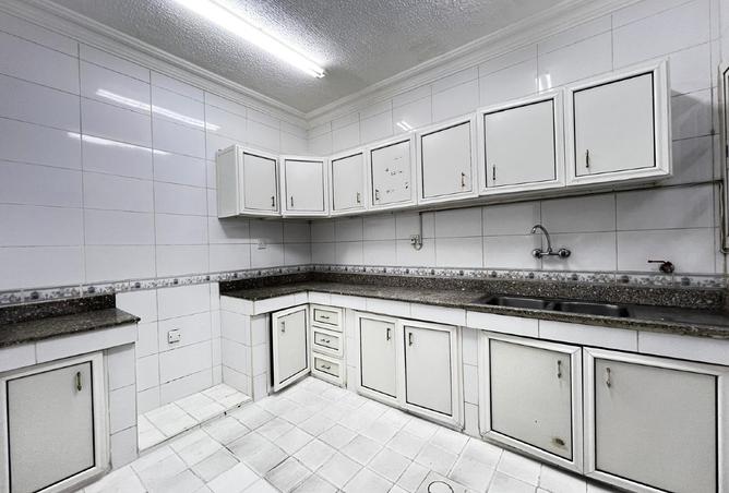 986106 - Property Image 3