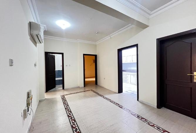 986106 - Property Image 2