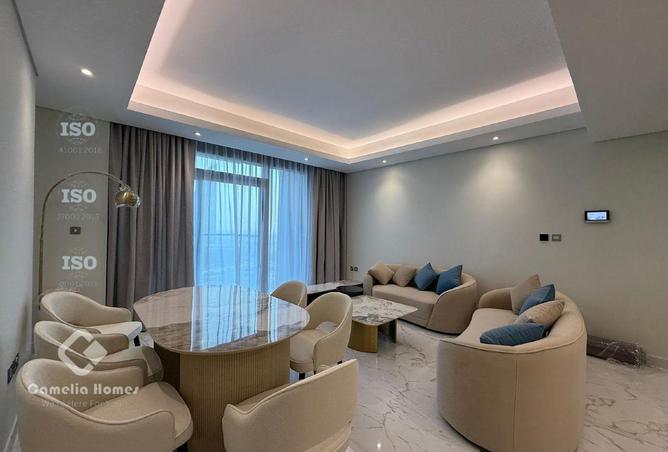 981712 - الصورة الرئيسية للعقار