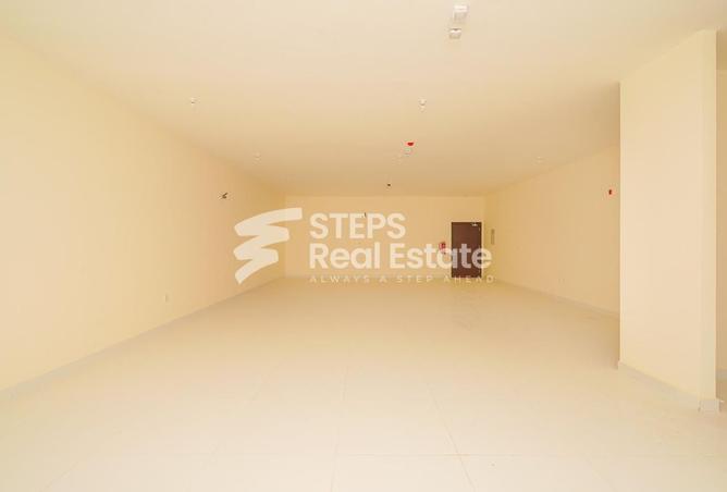 61004133 - Property Main Image