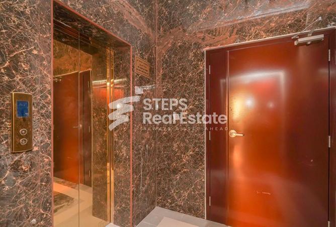 61004133 - Property Image 3