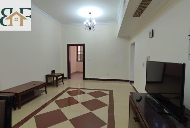 55429530 - صورة العقار 3