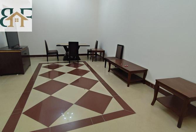 55429530 - الصورة الرئيسية للعقار