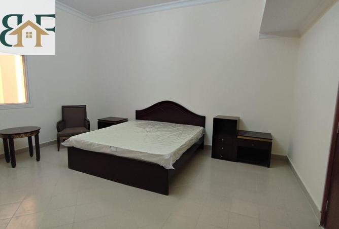 55429530 - صورة العقار 2