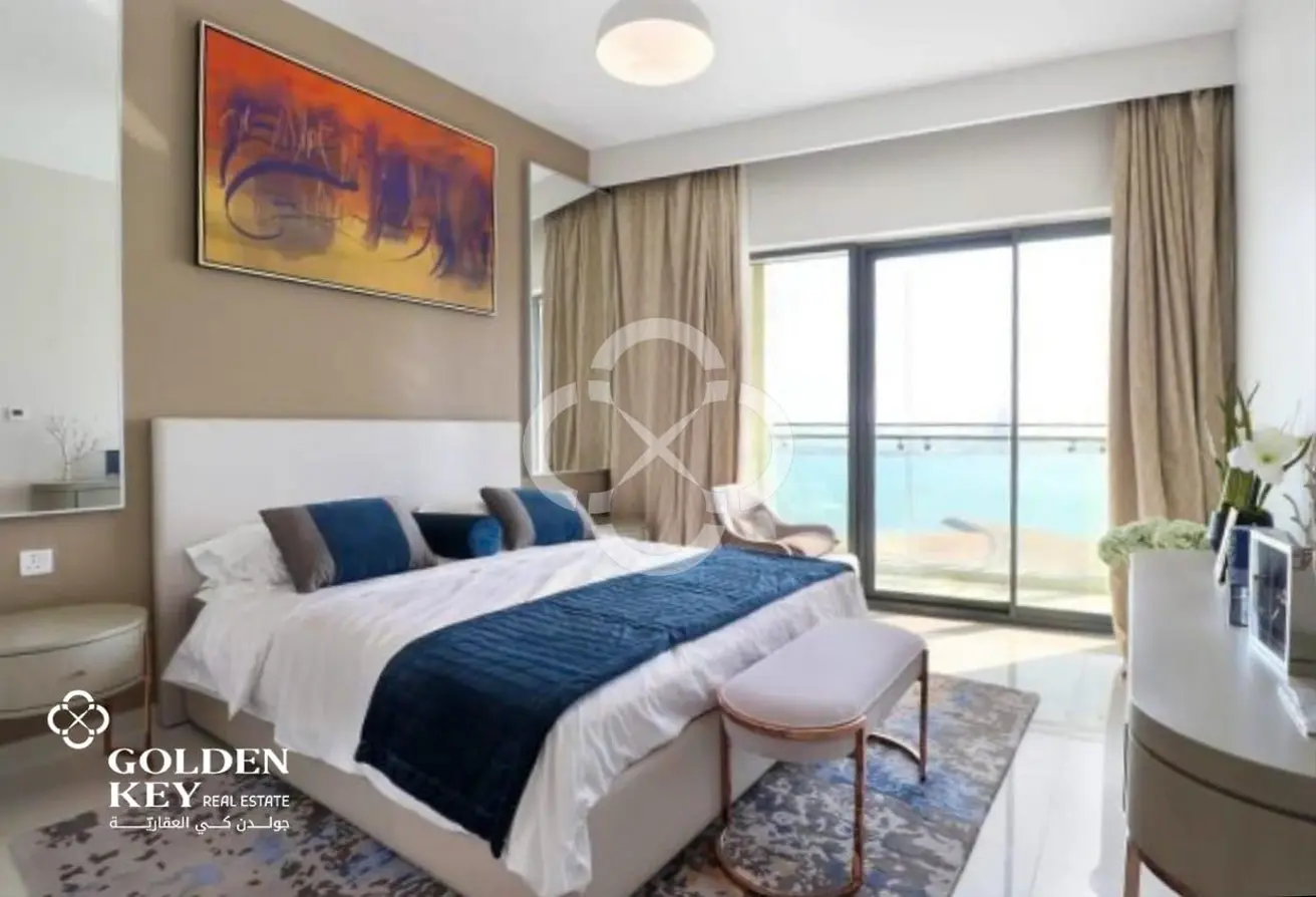 64088120 - Property Main Image