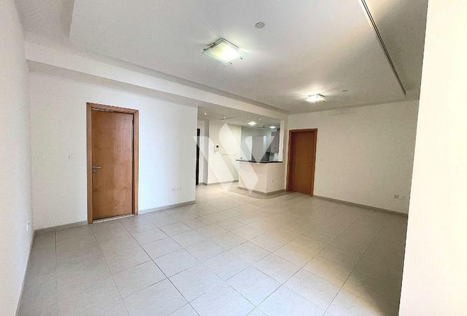 60170104 - Property Image 3