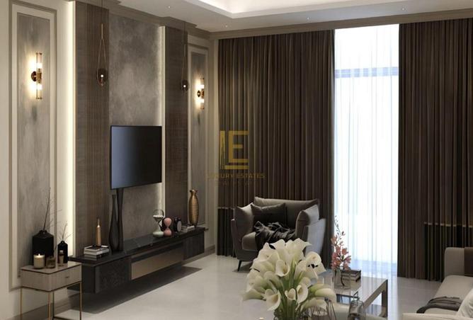 54246446 - صورة العقار 3