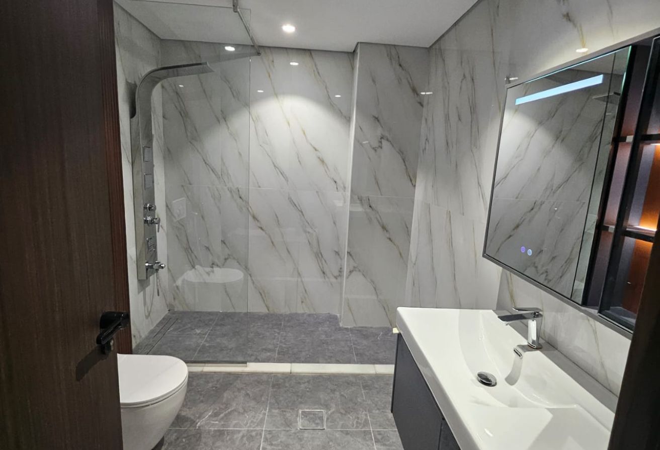 BEST STUDIO IN PEARL FOR LEASE TO OWN AVAILABLE thumbnail 9
