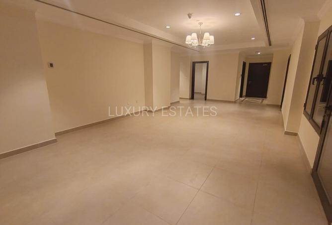 60389059 - صورة العقار 2