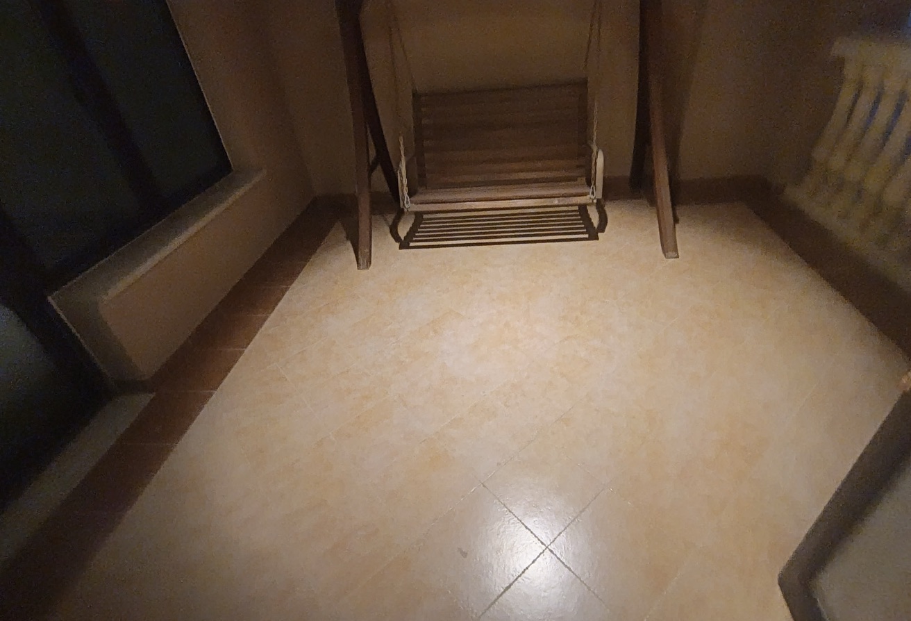 ELEGANT 1+OFFICE FOR RENT WITH BALCONY thumbnail 5