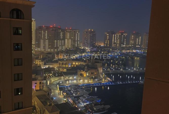 60389059 - الصورة الرئيسية للعقار