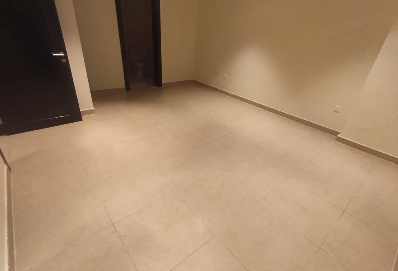 ELEGANT 1+OFFICE FOR RENT WITH BALCONY thumbnail 6
