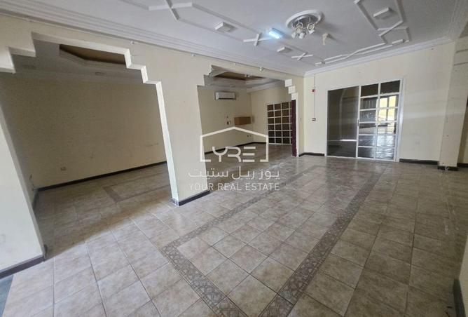 54345428 - صورة العقار 3