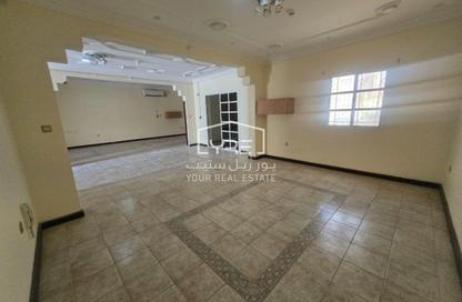Villa - Studio - 2 Bathrooms for rent in Bliss Gardens - New Salata - Salata - Doha