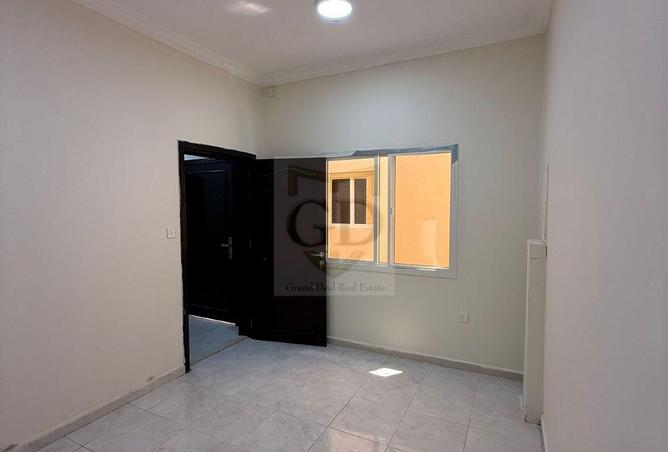 53620870 - Property Image 2