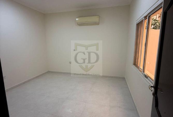 53620870 - Property Main Image