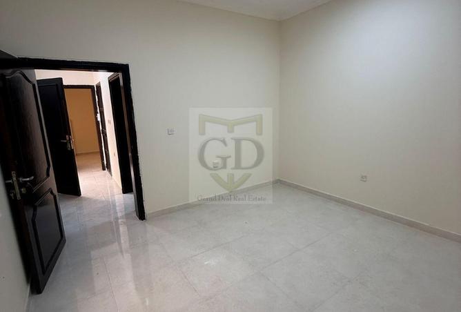 53620870 - Property Image 3