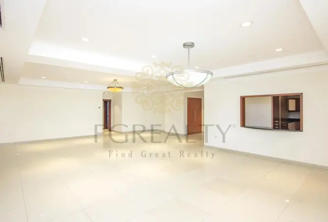 63641042 - Property Image 2