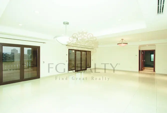 63641042 - Property Image 3