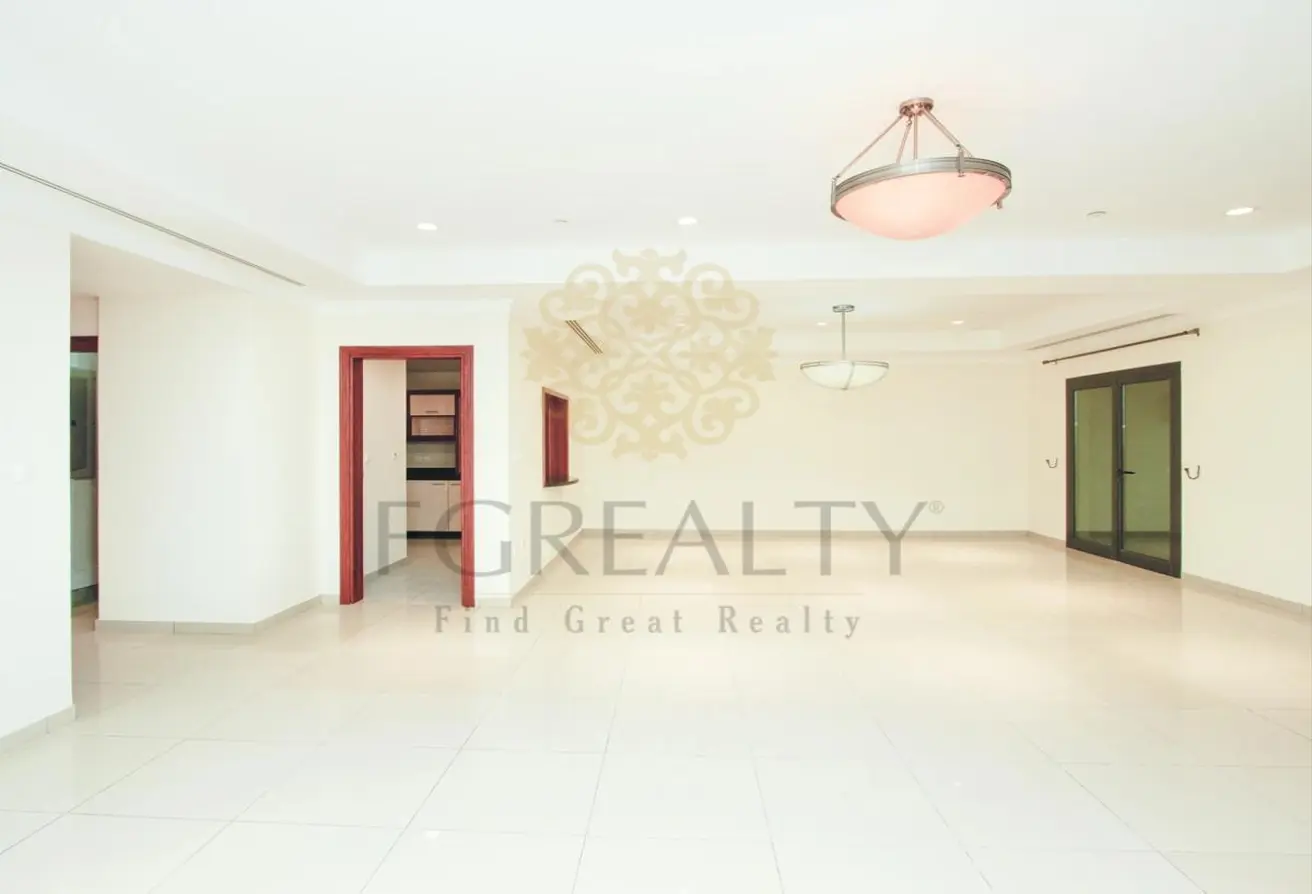 63641042 - Property Main Image