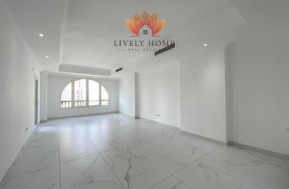 Apartment - 2 - 3 for rent in East Porto Drive - Porto Arabia - The Pearl Island - Doha Apartment - 2 - 3 for rent in East Porto Drive - Porto Arabia - The Pearl Island - Doha