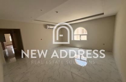 Apartment - 2 Bedrooms - 3 Bathrooms for rent in Madinat Khalifa South - Madinat Khalifa - Doha Apartment - 2 Bedrooms - 3 Bathrooms for rent in Madinat Khalifa South - Madinat Khalifa - Doha
