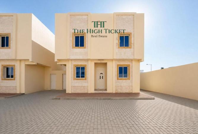 58685319 - Property Main Image