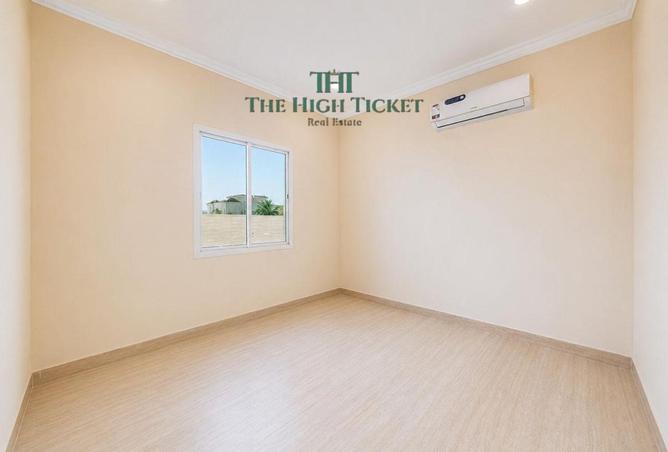 58685319 - Property Image 2